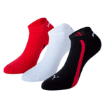 Sneaker Socks - Denimfy