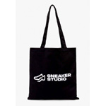 Sneakerstudio Cotton Bag - Prm.com