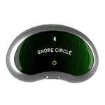 Snore Circle YA4300 Electronic - Snore Circle Promo