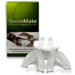 Snore Mate Twin Pack - SnoreMeds