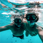 Snorkel Rental - Wildcanyon.com.mx