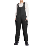 Snow Bib Overalls : Hisea.com