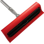 Snow Shovel & Roof Snow Remover : Toolmacher