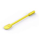 Snow Shovel : Yarbo