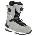 Snowboard Boots : Nitrobags-shop.de