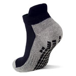 Snudio Grippy Socks | Powerwearhouse.com
