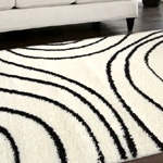Snug Super Soft Shaggy Rug - Land Of Rugs Snug Super Soft Shaggy Rug - Land Of Rugs