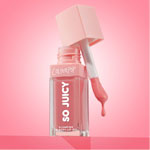 So Juicy Plumping Glossy Lip Oil : Colourpop
