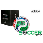 Soccer Ball Adidas Trionda League Box : Soccer Shop Soccer Ball Adidas Trionda League Box : Soccer Shop