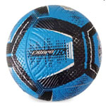 Soccer Ball Field Dualt Grêmio Blue , Oscar Calcados