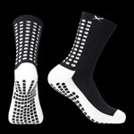Soccer Grip Socks : LuxSports