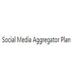 Social Media Aggregator Plan