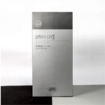 Socks 2 Pack In A Deluxe Box | Phresh.com.tw