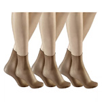 Socks 3 Pack | Kastner-oehler.at