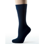 Socks Cobalt Blue - Phresh