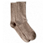 Socks | Ostin