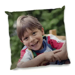 Sofa Cushion 30 x 30 Cm - MeinBildkalender