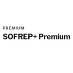 Sofrep+ Premium Monthly Subscription | Sofrep