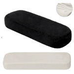 Soft Armrest Pads - Musso.eu