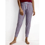 Soft Essentials Jogger | Jockey