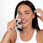 Soft Mouth Guards - DentaworksDE