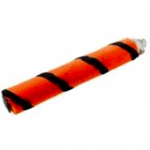 Soft Seal Roller : Shark Clean Australia