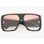 Soft Square Acetate , Clothing Management
