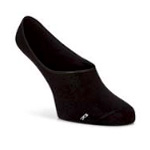 Soft Touch In-Shoe : Ecco Shoes