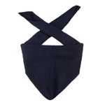 Soft Yarn Scarf - Chhapeau.fr