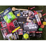 Softball Mystery Box XL - Sportsboxco.com