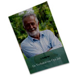 Softcover Black And White Photos - As Told By