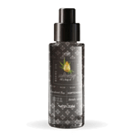 Softening Beard Oil : Bimebeauty.com