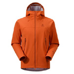 Softshell Jacket Men | Kailas Gear 