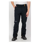 Softshell Trousers : Outdoor-shop.com