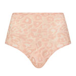 Softstretch Brief - Chantelle
