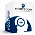 Software + Subliminal Mixer | Mindzoom.net