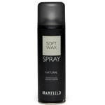 Softwax Spray 300ml | Manfieldschuhe.de