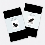 Softwear Bundle Gerda Leggings | Swedishstockings.com