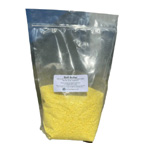 Soil Sulfur | Southlandorganics.com
