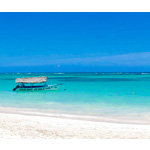 Sol Punta Cana Beach Resort & Spa | Promovacances