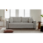 Solace Sofa Bed - Ecosa