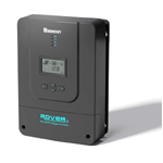 Solar Charge Controller , Renogy.com