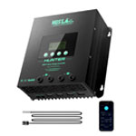 Solar Charge Controller | HQSTSolarPower