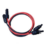 Solar Connection Cables - Drbo-greenenergy.de