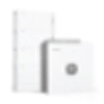 Solar Inverter - Growatt Portable
