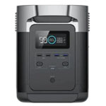 Solar Kit Portable Power Station , Shop Solar Kits