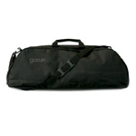 Solar Oven Carrying Case : GoSun