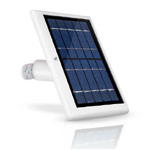 Solar Panel : Wasserstein Home
