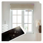 Solar Panels | Graywindblinds.com