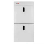 Solaredge Battery Backup | Feenstra